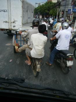cargo_cycle.JPG