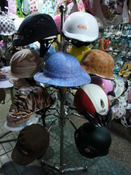 helmets2.jpg