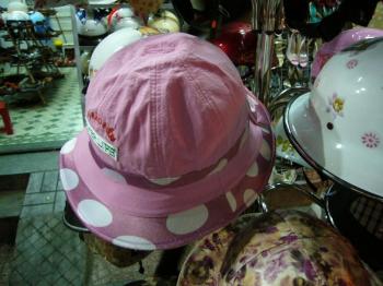 helmets4.jpg