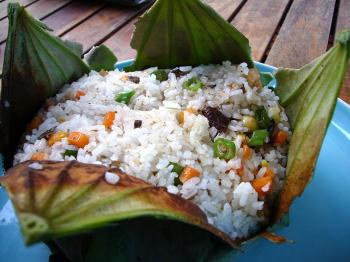 lunch_rice.jpg