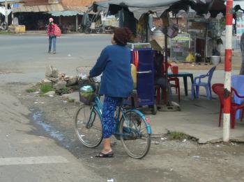 out_of_hcm02.JPG
