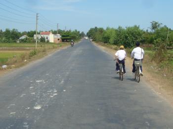 out_of_hcm08.JPG
