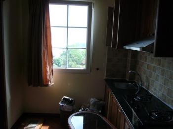 apt2.jpg